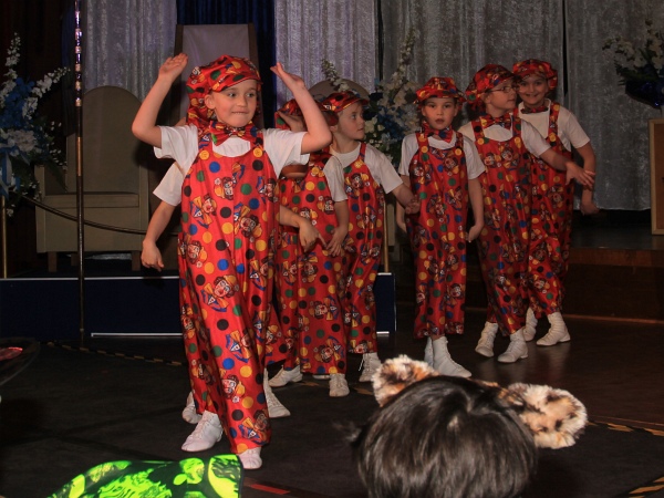Kinder Doehren   042.jpg